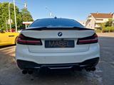 BMW 540 i xDrive M Sport Paket +VOLL+VOLL+VOLL+ - Gebrauchtwagen in Chemnitz
