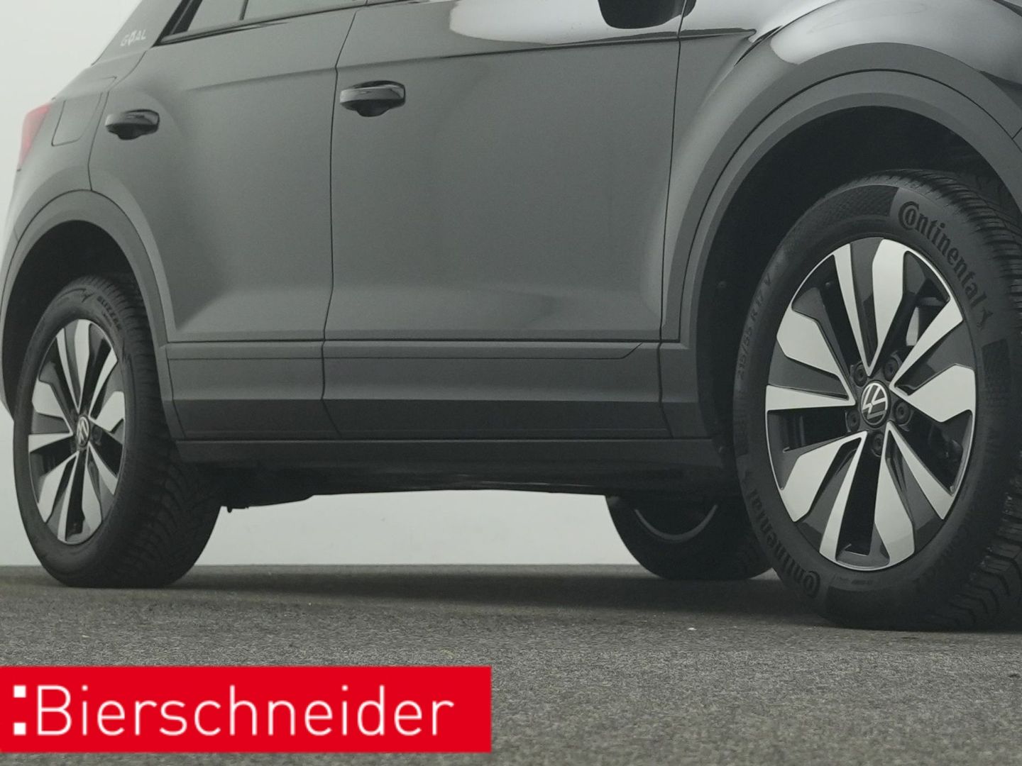 Volkswagen T-Roc - Bild 34