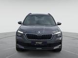 Skoda Kamiq Style 1.5 TSI DSG, PANO/VIRTUAL/2xPDC/NAVI - Skoda Kamiq aus 2023