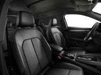 Audi A3 - Vorschau Bild 10