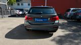 BMW 318 3 Touring 318 d Advantage|AHK|Keyless|LED - BMW 318 in Gelsenkirchen