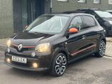 Renault Twingo GT 110 /El.Panormadach/Klima/Parktronik - Renault Twingo Gebrauchtwagen in Essen