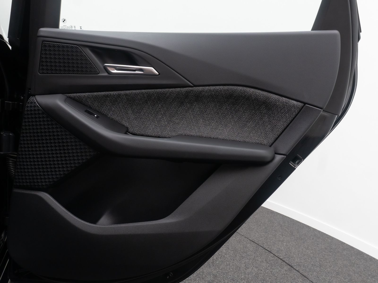 Fahrzeugabbildung BMW 216i Active Tourer GeschwindigR Alarm DAB Kamera