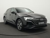 Audi Q8 e-tron - Vorschau Bild 26