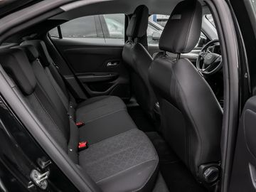 Opel Mokka e Edition Fahrerassistenz-Paket LED