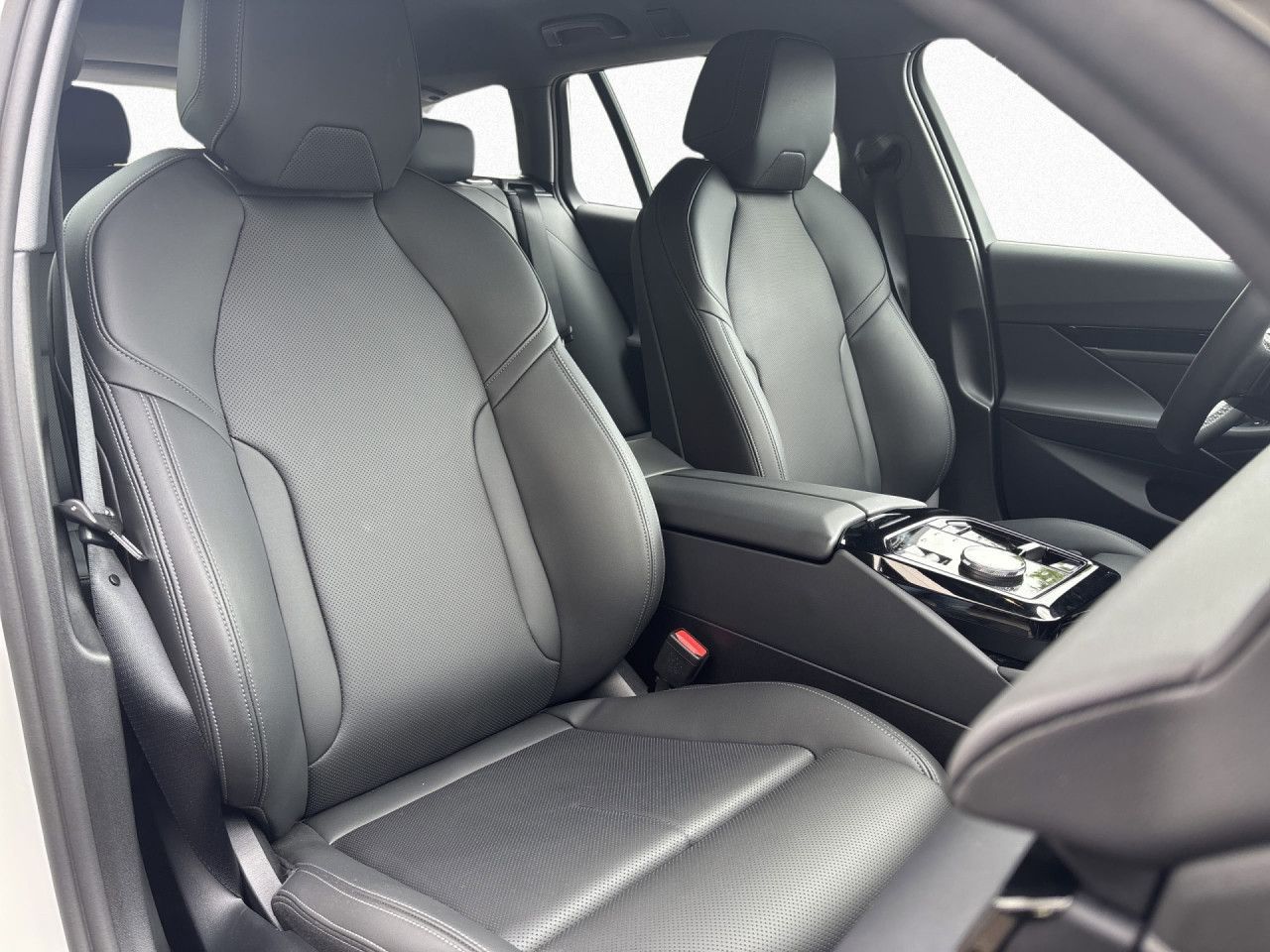 BMW 520 - Bild 12