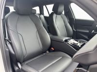 BMW 520 - Vorschau Bild 12