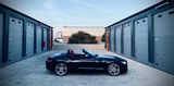 BMW Z4 sDrive35is - Liebhaberzustand - BMW Z Series in Leipzig