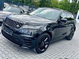 Land Rover Range Rover Velar  P 250 S R-Dynamic - Land Rover Range Rover Velar in Wiesbaden