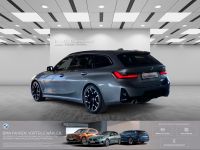 BMW 320 - Vorschau Bild 5