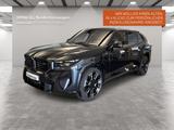 BMW XM 50e Massage AHK Driv.Assist.Prof Harman/K