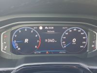 Volkswagen Taigo - Vorschau Bild 10