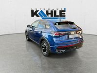 Volkswagen Taigo - Vorschau Bild 6