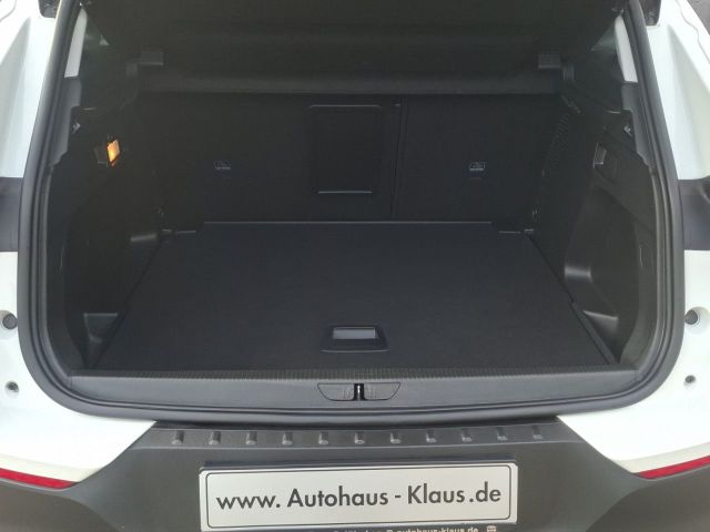 Grandland X 1.6 Turbo Ultimate Bluetooth Navi