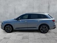Audi Q7 - Vorschau Bild 4