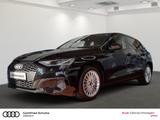 Audi A3 Sportback 40 TFSI e Advanced