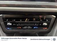 Volkswagen Tiguan Allspace - Vorschau Bild 17