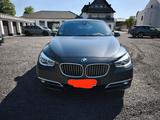 BMW 535 GT/Vollaus./Motor Neu mit Garantie - BMW 535 in Bonn