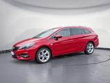 Opel Astra ST 1.2 Direct In Turbo Business El Bluetoo - Opel Astra: 1.2