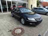 Volkswagen Phaeton V6 TDI 5-Sitzer 4Motion Facelift,AHK Bi - gebrauchte VW Phaeton aus dem Jahr 2009