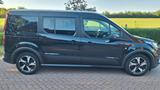 Ford Grand Tourneo 1.5 EcoBlue 88kW Auto Titanium... - Ford Grand Tourneo von privat