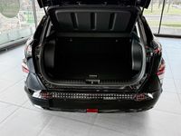 Hyundai KONA Elektro - Vorschau Bild 14