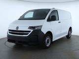 Volkswagen Transporter Kasten KR 2.0 TDI AHK/Fahrerassisten - VW T7 Transporter mit Anhängerkupplung