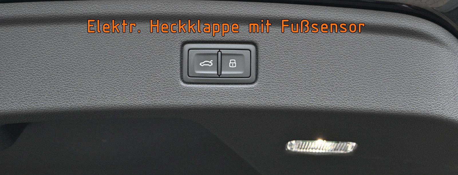 Fahrzeugabbildung Audi A5 Sportback 40 TDI qu S LINE °HUD°MEMO°360°PANO