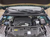 Opel Grandland (X) - Vorschau Bild 16
