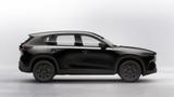 Mazda CX-5 2.5L e-SKYACTIV G 141ps CX-5 2.5L Homura 6A - Mazda CX-5 HOMURA mit Hybrid-Antrieb (Benzin/Elektro)