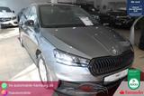 Skoda Fabia 1.0 TSI DSG Monte Carlo - Skoda Fabia aus 2023