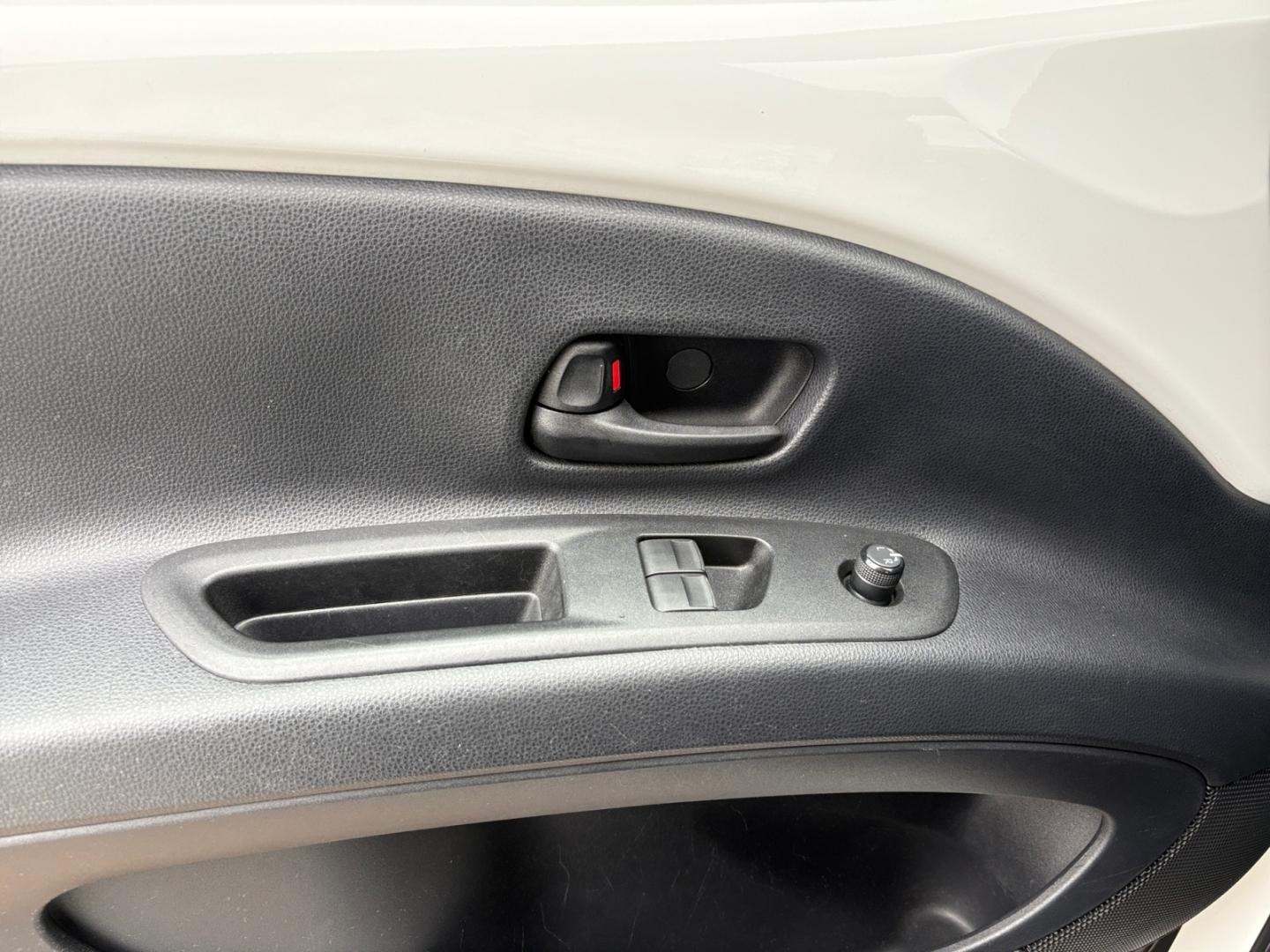 Toyota Aygo X *ACC*CarPlay*DAB*Spurhalte*Fernlichtassis, миниатюра 20