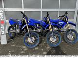 Yamaha YZ85LW YZ 85 Neufahrzeug ab 5.449 € - Offers matching your search criteria