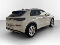 Volkswagen T-Roc - Vorschau Bild 5