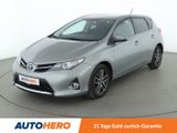 Toyota Auris 1.6 Life+*NAVI*CAM*ALU*KLIMA*TOUCH* - Toyota Auris in Berlin