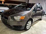 Mitsubishi Colt Lim. 3-trg. XTRA Touch Screen/2.H - Mitsubishi Colt: Kleinwagen