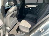 Mercedes-Benz E 220 d T Avantgarde +Wide+MBUX+LED+Night+Cam - Mercedes-Benz E 220: D