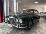 Andere Daimler Sovereign ISCRITTA ASI!!! - Andere Oldtimer mit Benzin-Antrieb: Limousine