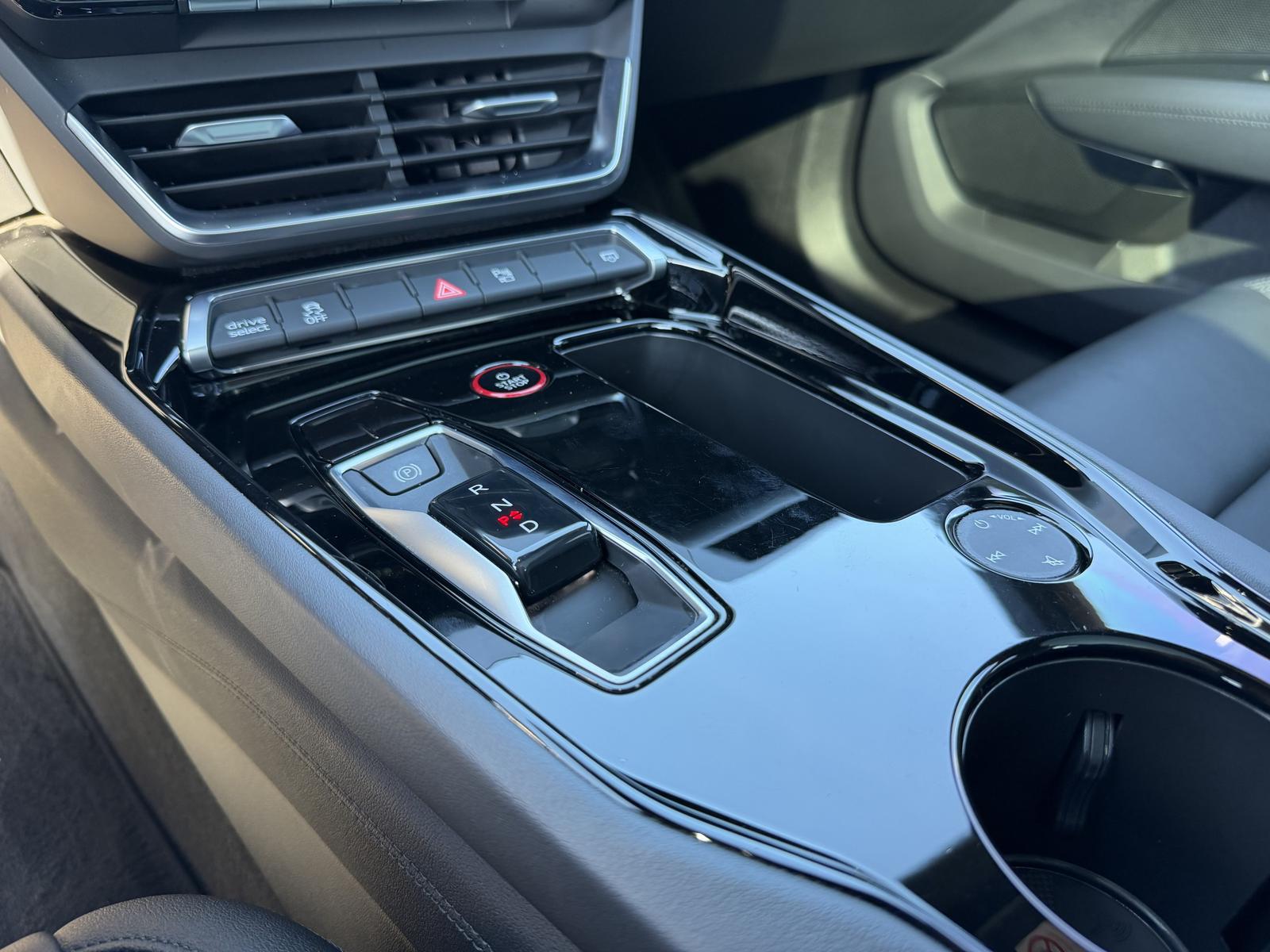 Audi e-tron GT Quattro 360°|B&O|Pano|HUD|ACC|Memory 