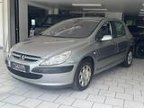 Peugeot 307 Premium / TÜV NEU / AUTOMATIK - gebrauchte Peugeot 307 aus dem Jahr 2003