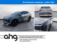 Kia Sportage - Vorschau Bild 1