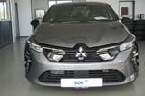 Mitsubishi Colt Intense StyleCold *1.0 MPI*LED*SHZ*LHZ - Mitsubishi Colt Intense mit Benzin-Antrieb