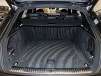 Audi Q8 e-tron - Vorschau Bild 9