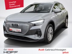 Audi Q4 e-tron 35 Navi Led 19 Zoll GJR SH