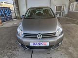 Volkswagen Golf Plus 1.6 TDI Style/PDC TEMPOMAT SITZHEIZUNG - Volkswagen Golf Plus mit Diesel-Antrieb: Limousine, Schaltgetriebe
