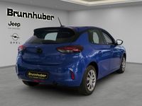 Opel Corsa - Vorschau Bild 6