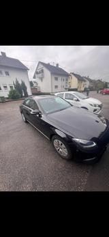 Mercedes-Benz W205 | 125.000 km | Service neu | Tüv neu mögl - Mercedes-Benz: 1.0