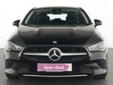 Mercedes-Benz CLA 180 Progressive Navigation|AHK|Tempo|LED|SHZ - Mercedes Gebrauchtwagen
