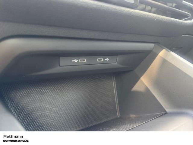 Volkswagen Golf 1.5TSI NAVI LED HUD STHZG SHZ KAMERA PDC, миниатюра 14