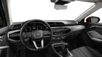 Audi Q3 - Vorschau Bild 6